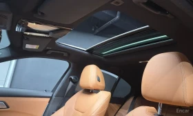 BMW 320 M* SPORT* ДИСТРОНИК* ХЕДЪП* 360КАМЕРА* | Auto.bg — изображение 13 BMW 320 M* SPORT* ДИСТРОНИК* ХЕДЪП* 360КАМЕРА* | Auto.bg — изображение 13