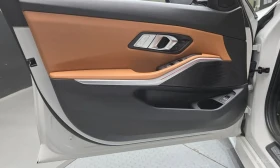 BMW 320 M* SPORT* ДИСТРОНИК* ХЕДЪП* 360КАМЕРА* | Auto.bg — изображение 5 BMW 320 M* SPORT* ДИСТРОНИК* ХЕДЪП* 360КАМЕРА* | Auto.bg — изображение 5