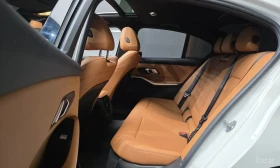 BMW 320 M* SPORT* ДИСТРОНИК* ХЕДЪП* 360КАМЕРА* | Auto.bg — изображение 16 BMW 320 M* SPORT* ДИСТРОНИК* ХЕДЪП* 360КАМЕРА* | Auto.bg — изображение 16