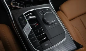 BMW 320 M* SPORT* ДИСТРОНИК* ХЕДЪП* 360КАМЕРА* | Auto.bg — изображение 10 BMW 320 M* SPORT* ДИСТРОНИК* ХЕДЪП* 360КАМЕРА* | Auto.bg — изображение 10