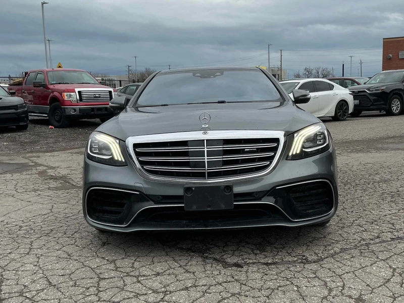 Mercedes-Benz S 63 AMG 4MATIC+ * ПОДГРЕВ * ПАНОРАМА * 2 КЛЮЧА * BURMESTER - 44600 € / 87230.02 лв. - 14957187 1 | Car24.bg Mercedes-Benz S 63 AMG 4MATIC+ * ПОДГРЕВ * ПАНОРАМА * 2 КЛЮЧА * BURMESTER - 44600 € / 87230.02 лв. - 14957187 1