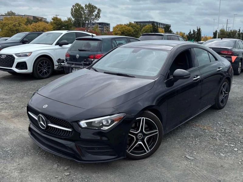 Mercedes-Benz CLA 250 4MATIC | CARFAX | АВТОКРЕДИТ БЕЗ ПЪРВОНАЧАЛНА - 21500 € - 25793665 1 | Car24.bg Mercedes-Benz CLA 250 4MATIC | CARFAX | АВТОКРЕДИТ БЕЗ ПЪРВОНАЧАЛНА - 21500 € - 25793665 1