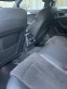 Обява за продажба на Audi S6 3.0TDI ~48 900 лв. - изображение 9