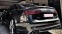 Обява за продажба на Audi S6 3.0TDI ~48 900 лв. - изображение 11