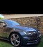 Обява за продажба на Audi S6 3.0TDI ~48 900 лв. - изображение 10