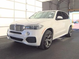 BMW X5 M50I* Pano* Head-up* Harman* Soft-Close* Obduh* - Car24.bg BMW X5 M50I* Pano* Head-up* Harman* Soft-Close* Obduh*
