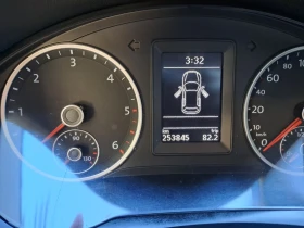 VW Tiguan | Mobile.bg — малка снимка 11