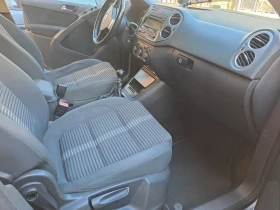 VW Tiguan | Mobile.bg — малка снимка 14