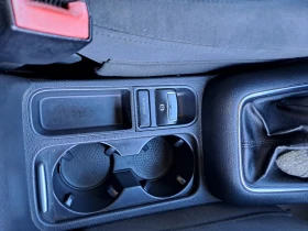 VW Tiguan | Mobile.bg — малка снимка 9