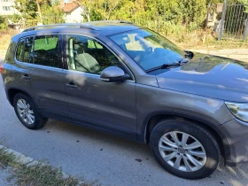 VW Tiguan | Mobile.bg — малка снимка 2