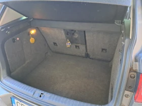 VW Tiguan | Mobile.bg — малка снимка 15