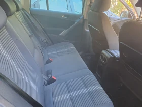VW Tiguan | Mobile.bg — малка снимка 13