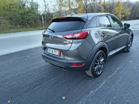 Mazda CX-3 2, 0 i 150kc.4x4 avtomat - 24500 лв. / 12526.65 € - 68491956 4 | Car24.bg Mazda CX-3 2, 0 i 150kc.4x4 avtomat - 24500 лв. / 12526.65 € - 68491956 4