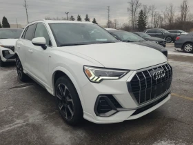 Audi Q3 * PROGRESSIV * CARFAX * БЕЗ ПЪРВОНАЧАЛНА ВНОСКА - 22200 € / 43419.43 лв. - 48451709 2 | Car24.bg Audi Q3 * PROGRESSIV * CARFAX * БЕЗ ПЪРВОНАЧАЛНА ВНОСКА - 22200 € / 43419.43 лв. - 48451709 2