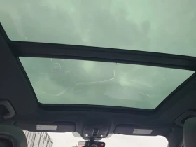 Audi Q3 * PROGRESSIV * CARFAX * БЕЗ ПЪРВОНАЧАЛНА ВНОСКА - 22200 € / 43419.43 лв. - 48451709 11 | Car24.bg Audi Q3 * PROGRESSIV * CARFAX * БЕЗ ПЪРВОНАЧАЛНА ВНОСКА - 22200 € / 43419.43 лв. - 48451709 11