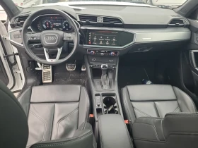 Audi Q3 * PROGRESSIV * CARFAX * БЕЗ ПЪРВОНАЧАЛНА ВНОСКА - 22200 € / 43419.43 лв. - 48451709 10 | Car24.bg Audi Q3 * PROGRESSIV * CARFAX * БЕЗ ПЪРВОНАЧАЛНА ВНОСКА - 22200 € / 43419.43 лв. - 48451709 10