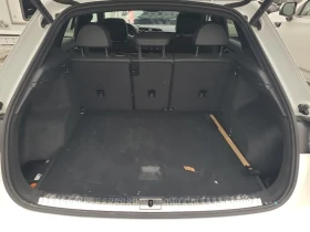 Audi Q3 * PROGRESSIV * CARFAX * БЕЗ ПЪРВОНАЧАЛНА ВНОСКА - 22200 € / 43419.43 лв. - 48451709 13 | Car24.bg Audi Q3 * PROGRESSIV * CARFAX * БЕЗ ПЪРВОНАЧАЛНА ВНОСКА - 22200 € / 43419.43 лв. - 48451709 13