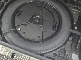 Audi Q3 * PROGRESSIV * CARFAX * БЕЗ ПЪРВОНАЧАЛНА ВНОСКА - 22200 € / 43419.43 лв. - 48451709 14 | Car24.bg Audi Q3 * PROGRESSIV * CARFAX * БЕЗ ПЪРВОНАЧАЛНА ВНОСКА - 22200 € / 43419.43 лв. - 48451709 14