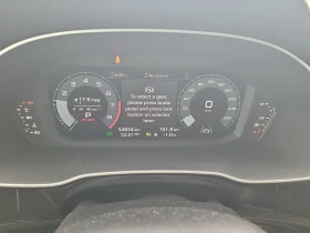 Audi Q3 * PROGRESSIV * CARFAX * БЕЗ ПЪРВОНАЧАЛНА ВНОСКА - 22200 € / 43419.43 лв. - 48451709 9 | Car24.bg Audi Q3 * PROGRESSIV * CARFAX * БЕЗ ПЪРВОНАЧАЛНА ВНОСКА - 22200 € / 43419.43 лв. - 48451709 9