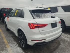 Audi Q3 * PROGRESSIV * CARFAX * БЕЗ ПЪРВОНАЧАЛНА ВНОСКА - 22200 € / 43419.43 лв. - 48451709 4 | Car24.bg Audi Q3 * PROGRESSIV * CARFAX * БЕЗ ПЪРВОНАЧАЛНА ВНОСКА - 22200 € / 43419.43 лв. - 48451709 4
