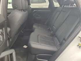 Audi Q3 * PROGRESSIV * CARFAX * БЕЗ ПЪРВОНАЧАЛНА ВНОСКА - 22200 € / 43419.43 лв. - 48451709 12 | Car24.bg Audi Q3 * PROGRESSIV * CARFAX * БЕЗ ПЪРВОНАЧАЛНА ВНОСКА - 22200 € / 43419.43 лв. - 48451709 12