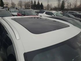 Audi Q3 * PROGRESSIV * CARFAX * БЕЗ ПЪРВОНАЧАЛНА ВНОСКА - 22200 € / 43419.43 лв. - 48451709 16 | Car24.bg Audi Q3 * PROGRESSIV * CARFAX * БЕЗ ПЪРВОНАЧАЛНА ВНОСКА - 22200 € / 43419.43 лв. - 48451709 16