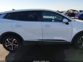 Kia Sportage EX - 19255 € / 37659.51 лв. - 86016778 9 | Car24.bg Kia Sportage EX - 19255 € / 37659.51 лв. - 86016778 9