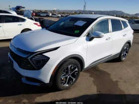 Kia Sportage EX - 19255 € / 37659.51 лв. - 86016778 8 | Car24.bg Kia Sportage EX - 19255 € / 37659.51 лв. - 86016778 8