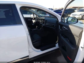 Kia Sportage EX - 19255 € / 37659.51 лв. - 86016778 12 | Car24.bg Kia Sportage EX - 19255 € / 37659.51 лв. - 86016778 12