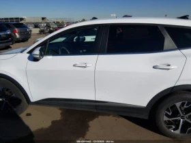 Kia Sportage EX - 19255 € / 37659.51 лв. - 86016778 7 | Car24.bg Kia Sportage EX - 19255 € / 37659.51 лв. - 86016778 7