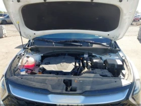 Kia Sportage EX - 19255 € / 37659.51 лв. - 86016778 14 | Car24.bg Kia Sportage EX - 19255 € / 37659.51 лв. - 86016778 14