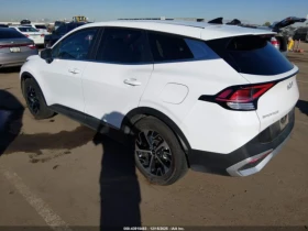 Kia Sportage EX - 19255 € / 37659.51 лв. - 86016778 4 | Car24.bg Kia Sportage EX - 19255 € / 37659.51 лв. - 86016778 4