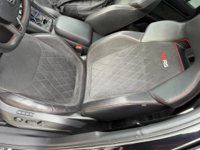 Skoda Kodiaq 2.0 TDI VRS 4X4 240 КС - 25900 € / 50656.00 лв. - 20343476 10 | Car24.bg Skoda Kodiaq 2.0 TDI VRS 4X4 240 КС - 25900 € / 50656.00 лв. - 20343476 10