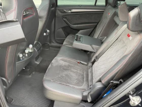 Skoda Kodiaq 2.0 TDI VRS 4X4 240 КС - 25900 € / 50656.00 лв. - 20343476 16 | Car24.bg Skoda Kodiaq 2.0 TDI VRS 4X4 240 КС - 25900 € / 50656.00 лв. - 20343476 16