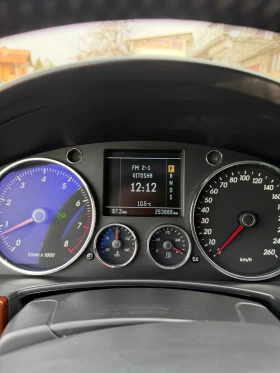 VW Touareg - 4300 € / 8410.07 лв. - 10691972 9 | Car24.bg VW Touareg - 4300 € / 8410.07 лв. - 10691972 9