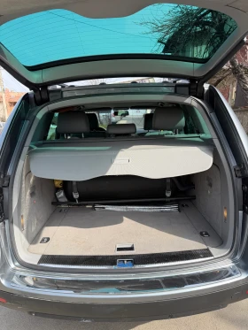 VW Touareg - 4300 € / 8410.07 лв. - 10691972 11 | Car24.bg VW Touareg - 4300 € / 8410.07 лв. - 10691972 11