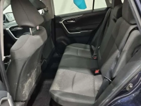 Toyota Rav4 * HYBRID XLE * ДВА КЛЮЧА* - 28490 € / 55721.60 лв. - 97644443 12 | Car24.bg Toyota Rav4 * HYBRID XLE * ДВА КЛЮЧА* - 28490 € / 55721.60 лв. - 97644443 12