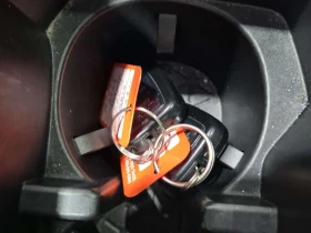 Toyota Rav4 * HYBRID XLE * ДВА КЛЮЧА* - 28490 € / 55721.60 лв. - 97644443 9 | Car24.bg Toyota Rav4 * HYBRID XLE * ДВА КЛЮЧА* - 28490 € / 55721.60 лв. - 97644443 9