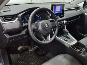 Toyota Rav4 * HYBRID XLE * ДВА КЛЮЧА* - 28490 € / 55721.60 лв. - 97644443 11 | Car24.bg Toyota Rav4 * HYBRID XLE * ДВА КЛЮЧА* - 28490 € / 55721.60 лв. - 97644443 11
