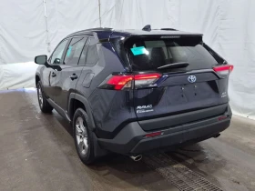 Toyota Rav4 * HYBRID XLE * ДВА КЛЮЧА* - 28490 € / 55721.60 лв. - 97644443 5 | Car24.bg Toyota Rav4 * HYBRID XLE * ДВА КЛЮЧА* - 28490 € / 55721.60 лв. - 97644443 5