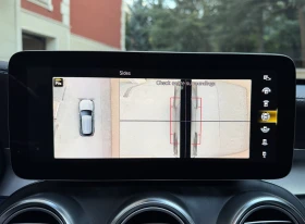 Mercedes-Benz GLC 63 AMG NAPPA PANO 360 Burmester HeadUp MBUX MultiBeam - 49900 € / 97595.92 лв. - 65751726 15 | Car24.bg Mercedes-Benz GLC 63 AMG NAPPA PANO 360 Burmester HeadUp MBUX MultiBeam - 49900 € / 97595.92 лв. - 65751726 15