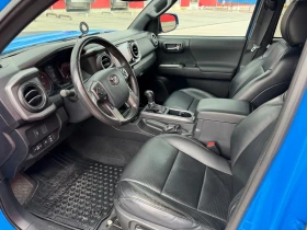 Toyota Tacoma TRD Sport 4x4 V6 - 33900 € / 66302.64 лв. - 53390495 14 | Car24.bg Toyota Tacoma TRD Sport 4x4 V6 - 33900 € / 66302.64 лв. - 53390495 14