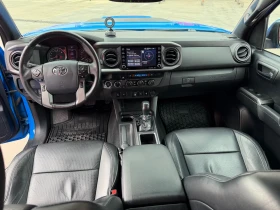 Toyota Tacoma TRD Sport 4x4 V6 - 33900 € / 66302.64 лв. - 53390495 13 | Car24.bg Toyota Tacoma TRD Sport 4x4 V6 - 33900 € / 66302.64 лв. - 53390495 13