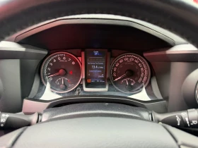 Toyota Tacoma TRD Sport 4x4 V6 - 33900 € / 66302.64 лв. - 53390495 16 | Car24.bg Toyota Tacoma TRD Sport 4x4 V6 - 33900 € / 66302.64 лв. - 53390495 16