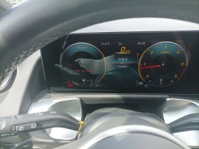 Mercedes-Benz GLB 200 d 4MATIC | Auto.bg — изображение 13 Mercedes-Benz GLB 200 d 4MATIC | Auto.bg — изображение 13