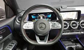 Mercedes-Benz GLB35AMG 4MATIC* ПОДГРЕВ* НАВИГАЦИЯ* 2 КЛЮЧА | Auto.bg — изображение 4 Mercedes-Benz GLB35AMG 4MATIC* ПОДГРЕВ* НАВИГАЦИЯ* 2 КЛЮЧА | Auto.bg — изображение 4