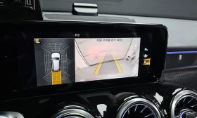 Mercedes-Benz GLB35AMG 4MATIC* ПОДГРЕВ* НАВИГАЦИЯ* 2 КЛЮЧА | Auto.bg — изображение 7 Mercedes-Benz GLB35AMG 4MATIC* ПОДГРЕВ* НАВИГАЦИЯ* 2 КЛЮЧА | Auto.bg — изображение 7