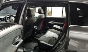 Mercedes-Benz GLB35AMG 4MATIC* ПОДГРЕВ* НАВИГАЦИЯ* 2 КЛЮЧА | Auto.bg — изображение 10 Mercedes-Benz GLB35AMG 4MATIC* ПОДГРЕВ* НАВИГАЦИЯ* 2 КЛЮЧА | Auto.bg — изображение 10