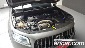 Mercedes-Benz GLB35AMG 4MATIC* ПОДГРЕВ* НАВИГАЦИЯ* 2 КЛЮЧА | Auto.bg — изображение 13 Mercedes-Benz GLB35AMG 4MATIC* ПОДГРЕВ* НАВИГАЦИЯ* 2 КЛЮЧА | Auto.bg — изображение 13