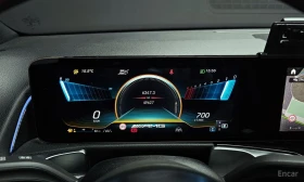 Mercedes-Benz GLB35AMG 4MATIC* ПОДГРЕВ* НАВИГАЦИЯ* 2 КЛЮЧА | Auto.bg — изображение 5 Mercedes-Benz GLB35AMG 4MATIC* ПОДГРЕВ* НАВИГАЦИЯ* 2 КЛЮЧА | Auto.bg — изображение 5